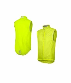 Endura FS260-Pro Adrenaline II