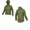 Endura GV500 Waterproof Gravel Jacket 1 Endura GV500 Waterproof Gravel Jacket -Cyklar Shop E9170GO