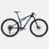 MTB 29″ Specialized Epic EVO Comp 1×12-växlad 2023 års -Cyklar Shop EPIC COMP MYSBLUMET MORNMST