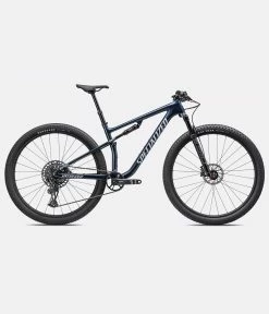 MTB 29″ Specialized Epic EVO Comp 1×12-växlad 2023 års