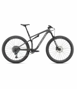 MTB 29″ Specialized Epic EVO Expert