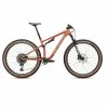 MTB 29″ Specialized Epic EVO Expert 1 MTB 29″ Specialized Epic EVO Expert -Cyklar Shop EPIC EVO EXPERT TRCTA SND