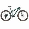 MTB 29″ Specialized Epic Expert Grön 2 MTB 29″ Specialized Epic Expert Grön -Cyklar Shop EPIC EXPERT PNGRN CMLNEYRS TARBLK