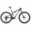 Specialized MTB 29″ S-Works Epic -Cyklar Shop EPIC SW CARB BLUMRNO CHRM