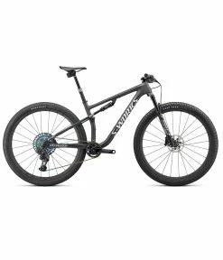Specialized MTB 29″ S-Works Epic