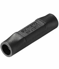 Shimano EW-JC200 Kopplingsbox