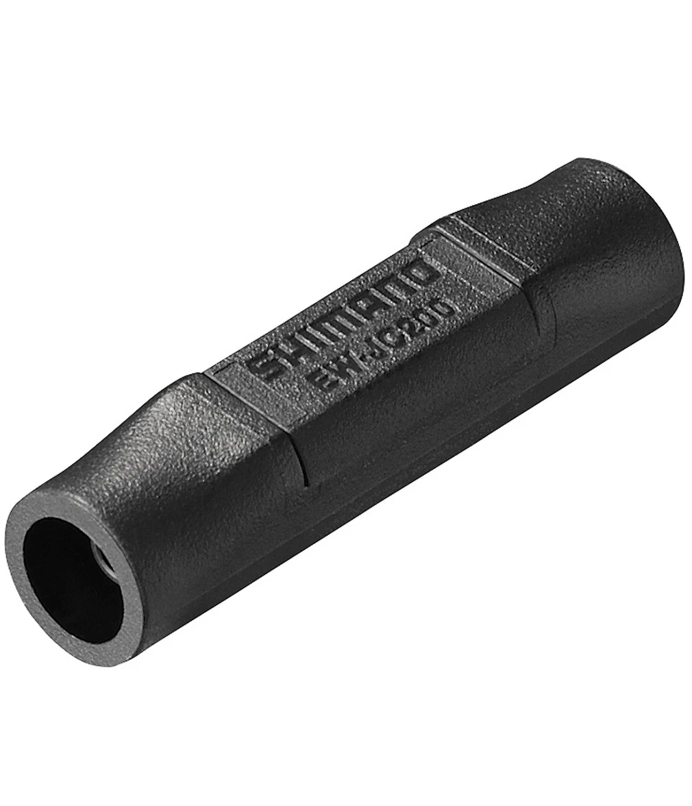 Shimano EW-JC200 Kopplingsbox 3 Shimano EW-JC200 Kopplingsbox