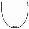 Elektriskkablar Shimano EW-SD50 Di2 . -Cyklar Shop EW SD50