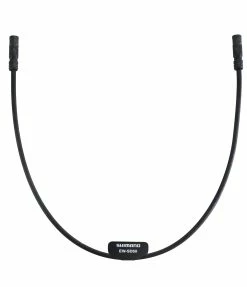 Elektriskkablar Shimano EW-SD50 Di2 .