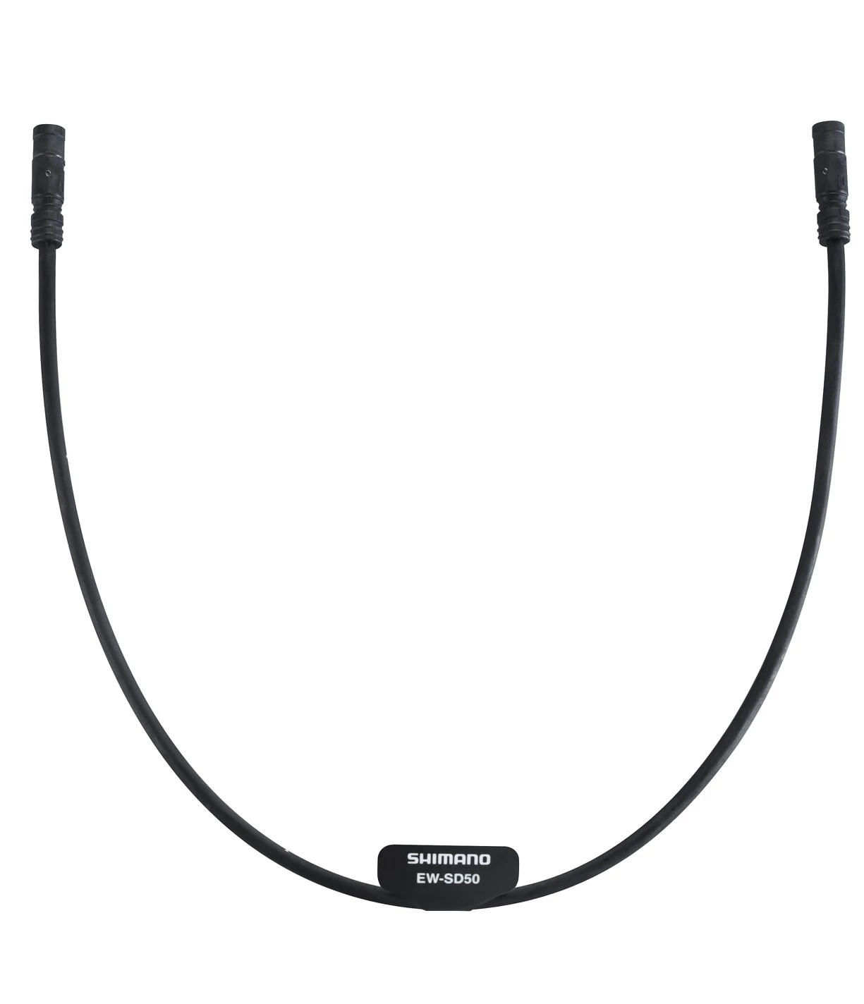 Elektriskkablar Shimano EW-SD50 Di2 . 3 Elektriskkablar Shimano EW-SD50 Di2 .