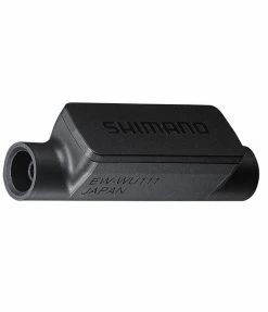 Shimano D-fly Di2 ANT + Bluetooth Sändare