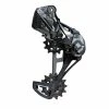 Sram X01 Eagle AXS Bakväxel 2 Sram X01 Eagle AXS Bakväxel -Cyklar Shop Eagle X01 AXS 12