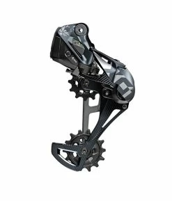 Sram X01 Eagle AXS Bakväxel