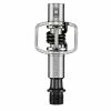 Pedaler Crankbrothers Eggbeater 1 -Cyklar Shop Eggbeater 1 svart