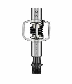 Pedaler Crankbrothers Eggbeater 1