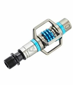 Pedaler Crankbrothers Eggbeater 3 Svart, Blå Eller Röd