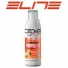 Elite Ozone Energy Oil 150 Ml Motverka Kramp 1 Elite Ozone Energy Oil 150 Ml Motverka Kramp -Cyklar Shop Elite ozone Energy Oil 150 ml motverka kramp