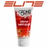 Elite Ozone Intense Warm Up Gel Har En Förstärkt Värmeeffekt