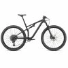 MTB 29″ Specialized Epic EVO Comp 1×12-växlad 2023 års 1 MTB 29″ Specialized Epic EVO Comp 1×12-växlad 2023 års -Cyklar Shop Epic Comp Evo 22 1