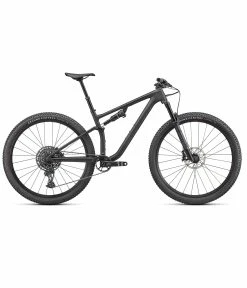 MTB 29″ Specialized Epic Comp EVO 1×12-växlad