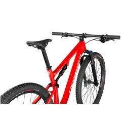 MTB 29 Specialized Epic Comp Röd -Cyklar Shop Epic comp rod 2022 1