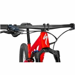 MTB 29 Specialized Epic Comp Röd -Cyklar Shop Epic comp rod 2022 2