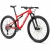 MTB 29 Specialized Epic Comp Röd