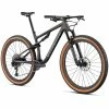 MTB 29″ Specialized Epic Expert Svart 2 MTB 29″ Specialized Epic Expert Svart -Cyklar Shop Epix expert svart