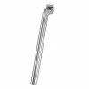 Pro Sadelstolpe Ergotec Aluminium 25,4 Eller 28,8 Mm 1 Pro Sadelstolpe Ergotec Aluminium 25,4 Eller 28,8 Mm -Cyklar Shop Ergotec stolpe