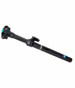 Dropper Post PRO Koryak Extern 70 Mm Dropp 27,2 Mm