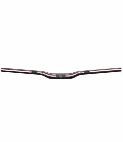 Styre FSA K-Force XC Rise-bar 660 Mm I Carbon.