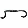 Specialized Racerstyre FSA Gossamer Compact Wing 2 Specialized Racerstyre FSA Gossamer Compact Wing -Cyklar Shop FSA Gossamer Styre