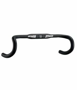 Specialized Racerstyre FSA Gossamer Compact Wing