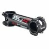 Styrstam FSA SL-K +/-6 Grader 90 Eller 110 Mm 1 Styrstam FSA SL-K +/-6 Grader 90 Eller 110 Mm -Cyklar Shop FSA SLK Styrstam