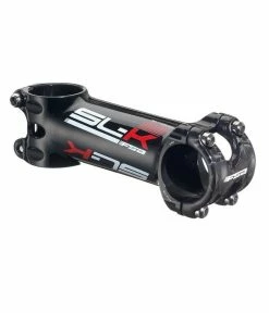 Styrstam FSA SL-K +/-6 Grader 90 Eller 110 Mm