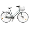 Skeppshult Favorit 7vxl 53cm Alg 2 Skeppshult Favorit 7vxl 53cm Alg -Cyklar Shop Favorit dam Alg