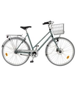 Skeppshult Favorit 7vxl 53cm Alg