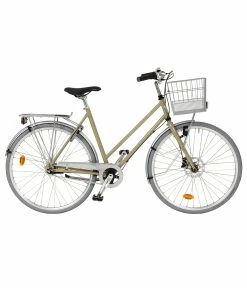 Skeppshult Favorit 7vxl 53cm Eucalyptus