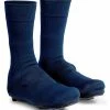 Gripgrab Flandrien Waterproof Knitted Road Shoe Covers