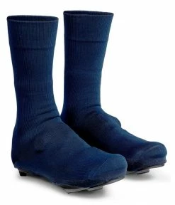 Gripgrab Flandrien Waterproof Knitted Road Shoe Covers