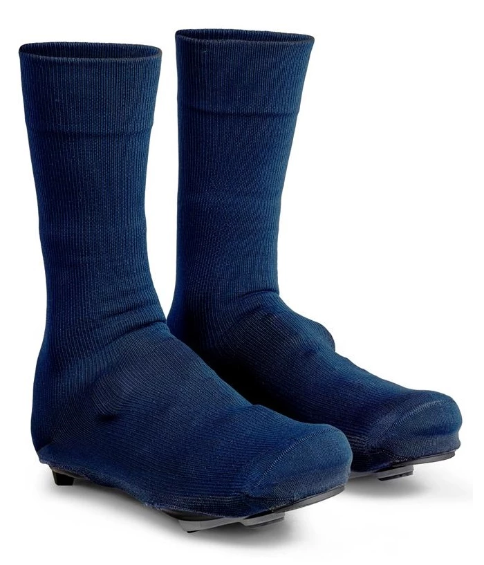 Gripgrab Flandrien Waterproof Knitted Road Shoe Covers 3 Gripgrab Flandrien Waterproof Knitted Road Shoe Covers