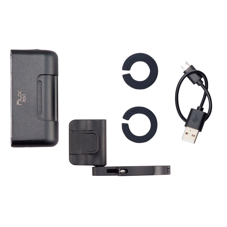 Specialized FLUX™ 1250 Framlampa 5 Specialized FLUX™ 1250 Framlampa - Bild 3