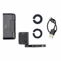 Specialized FLUX™ 850 Framlampa -Cyklar Shop Flux2 2