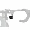 Specialized FLUX™ HEADLIGHT CAMERA-STYLE MOUNT 2 Specialized FLUX™ HEADLIGHT CAMERA-STYLE MOUNT -Cyklar Shop Flux4 1