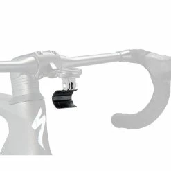 Specialized FLUX™ 1250 Framlampa 9 Specialized FLUX™ 1250 Framlampa -Cyklar Shop Flux4 2