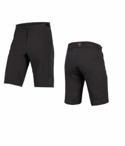 Endura GV500 Foyle Short Gravelshorts