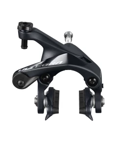 Broms Shimano Ultegra BR-R8000 Fram Eller Bak