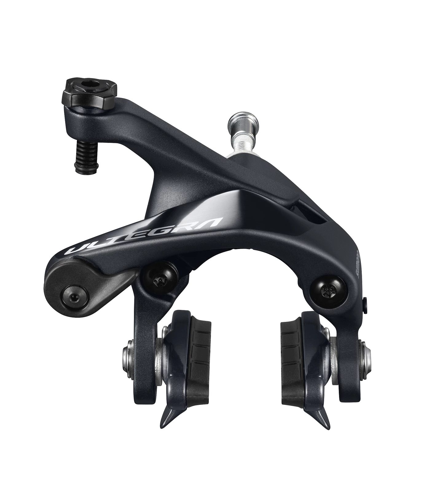 Broms Shimano Ultegra BR-R8000 Fram Eller Bak 3 Broms Shimano Ultegra BR-R8000 Fram Eller Bak