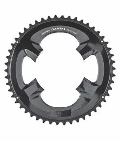 Framdrev Shimano Sora FC-R3000