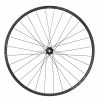 Framhjul Shimano WH-RS171 CL För Landsväg 19 Mm Höga 2 Framhjul Shimano WH-RS171 CL För Landsväg 19 Mm Höga -Cyklar Shop Framhjul 105 WHRS171